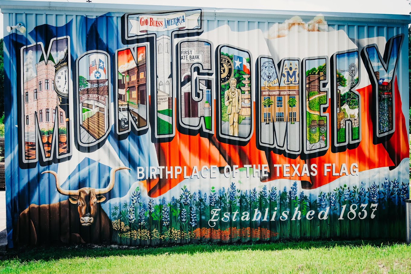 Downtown MTX Map | Interactive Map