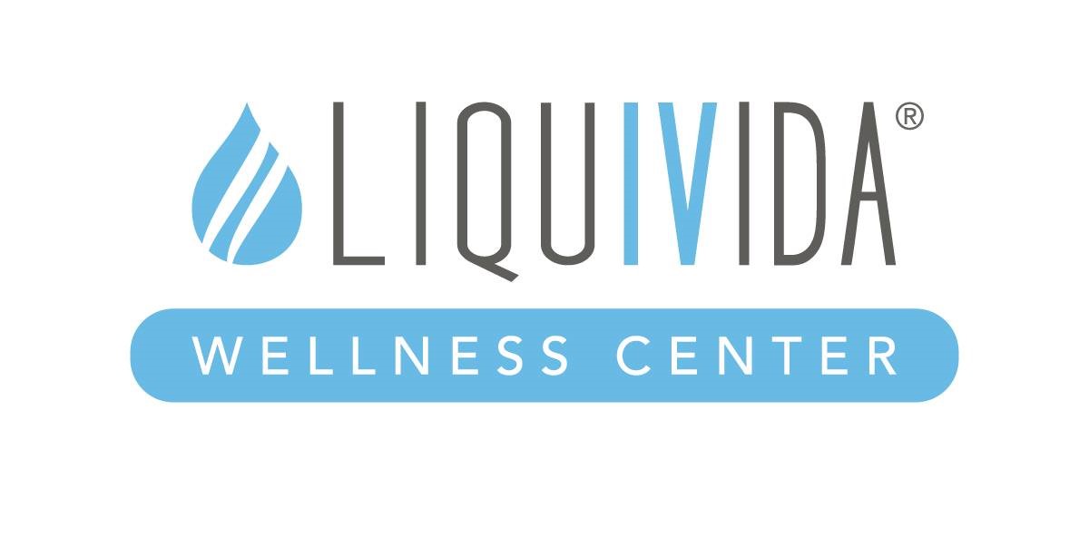liquivida lounge glutathione Your Vida Journey Starts Here Liquivida Franchise Costs, Fees and