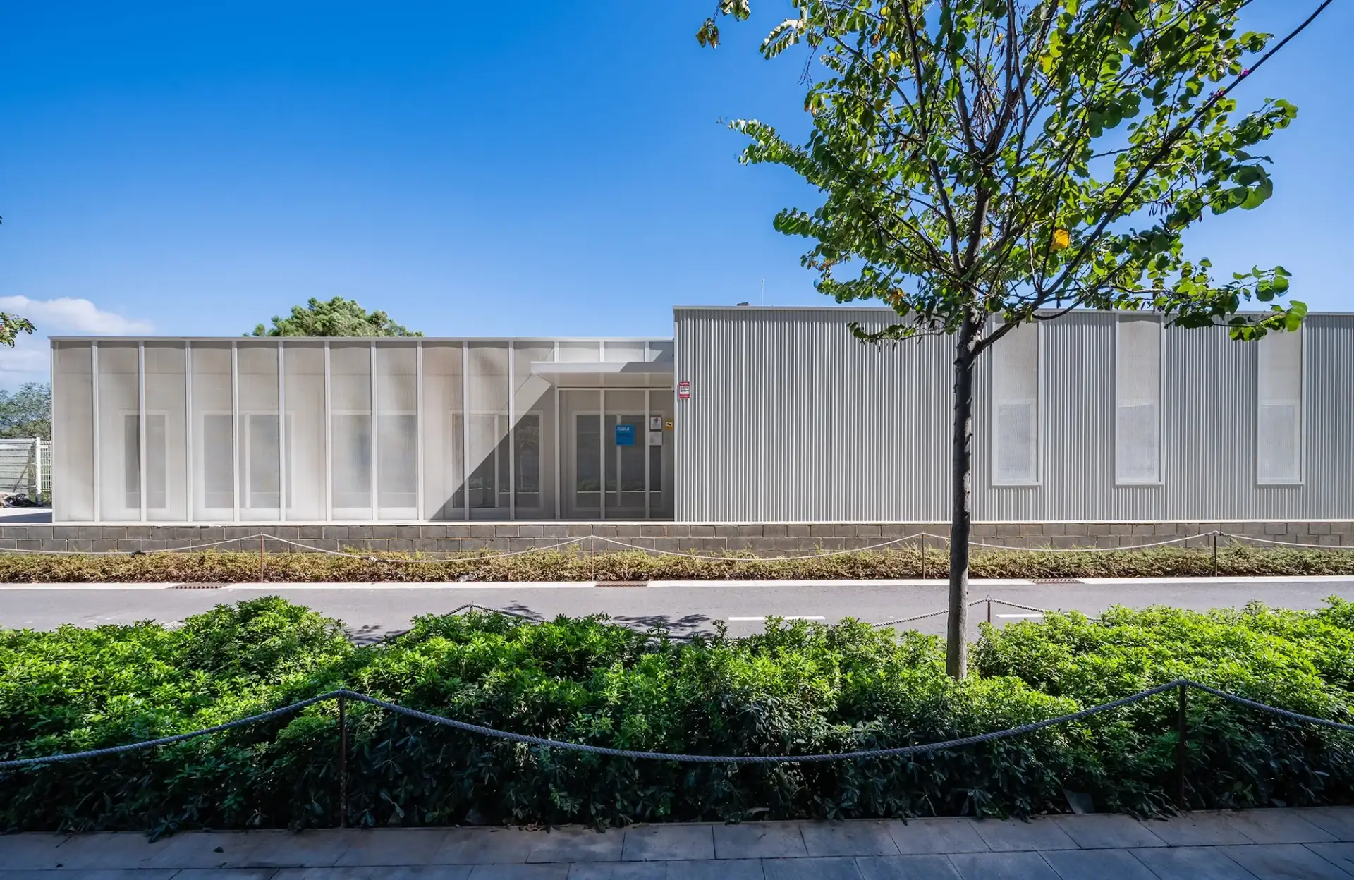 La construcción modular en Bulgaria ofrece soluciones eficientes, sostenibles y escalables para la edificación.