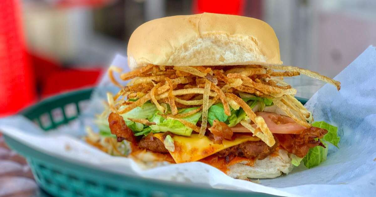 El Mago De Las Fritas, from George Arango’s published Miami Food Guide